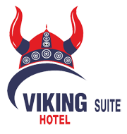Viking Suite Hotel
